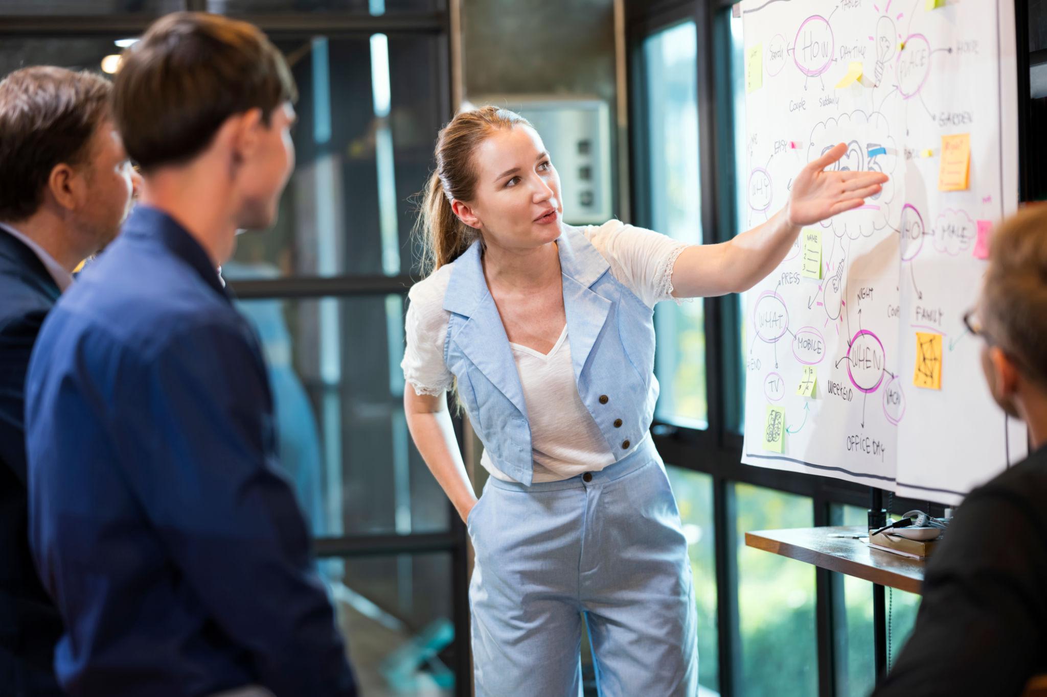 UAE Estate Planning for Business Owners