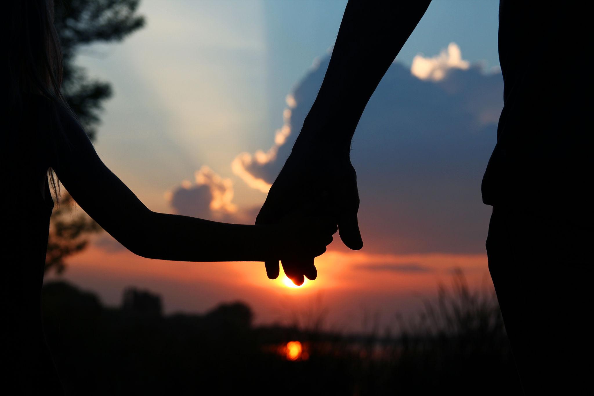 Will and Guardianship