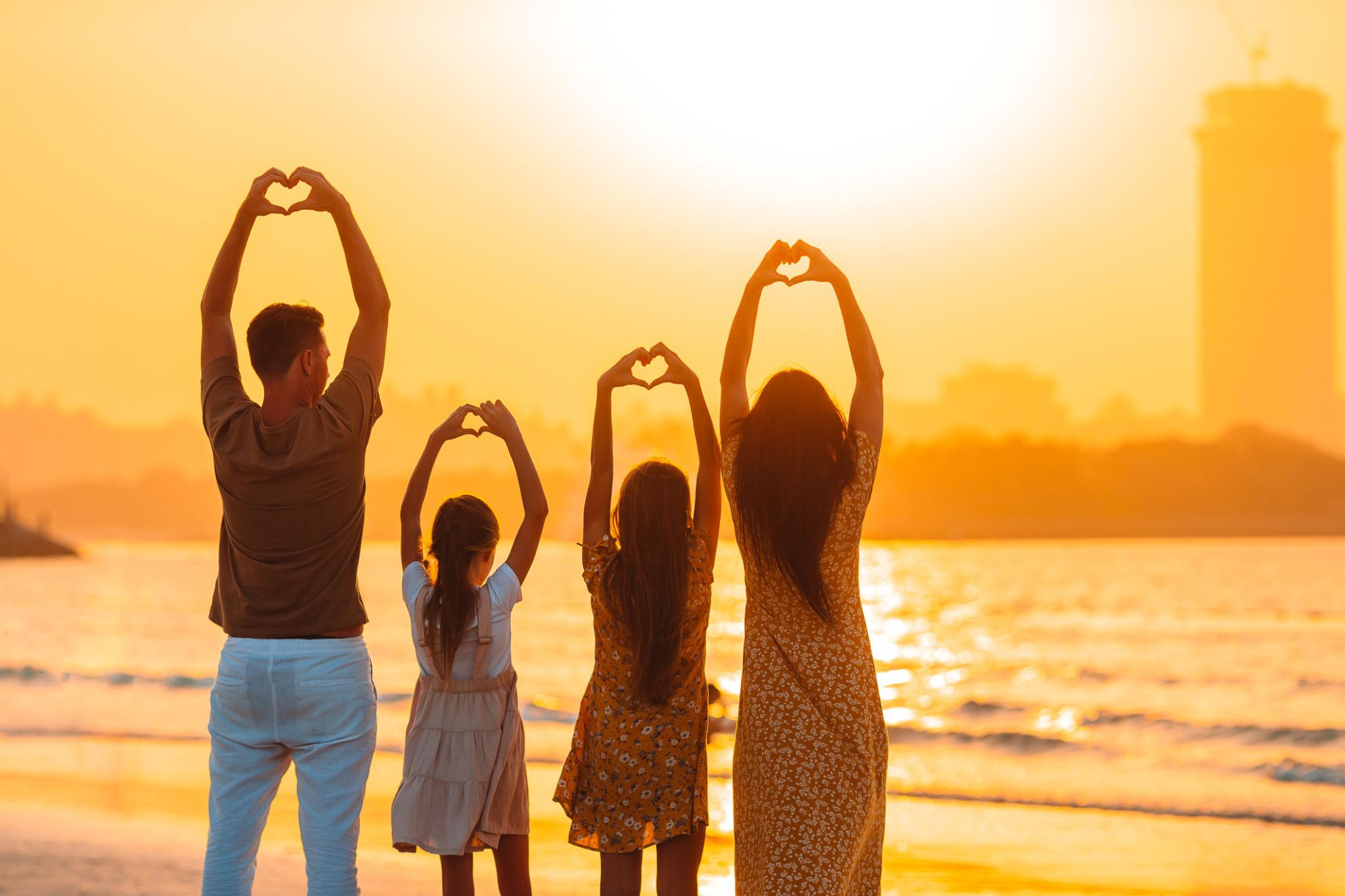Estate Handled By Design or Default